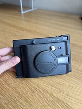 Lomography lomo instant for sale  EDINBURGH