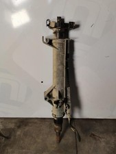 Colonne direction porsche d'occasion Colonne direction porsche d'occasion  Colomiers