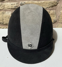 Charles owen yr8 for sale  ST. HELENS