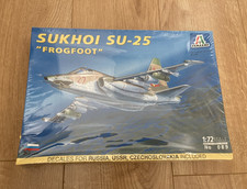 L283 italeri model for sale  BIRMINGHAM