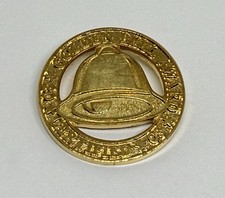 Taco bell golden for sale  Spokane