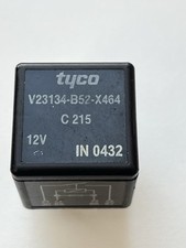 Genuine tyco blade for sale  DUNSTABLE