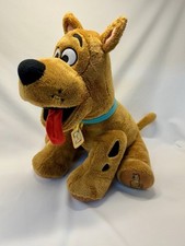 scooby doo collar for sale scooby doo collar for sale Mankato