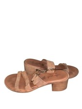 Mila paoli leather for sale  Hendersonville