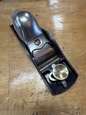 Vintage stanley low for sale  College Place