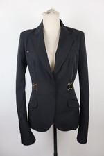 Elisabetta franchi blazer usato  Massa di Somma