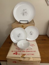 Place setting creative for sale  Moosic