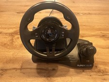 Subsonic superdrive gs550 gebraucht kaufen  Weißenburg i.Bay.