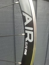Boardman elite air for sale  LEICESTER