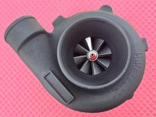 Garrett turbo precision d'occasion  Expédié en Belgium