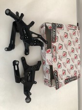 ducati streetfighter gebraucht kaufen  Beetzendorf