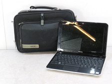 Dell inspiron mini for sale  LEICESTER