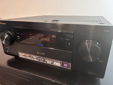 Pioneer elite 9.2 for sale  Dallas