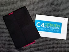 Citroen spacetourer grand for sale Citroen spacetourer grand for sale  OXTED