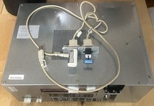 Konami sound voltex for sale  Staten Island
