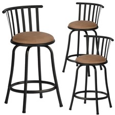Classic barstools set for sale  Brentwood