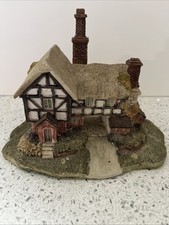 Academy cottage pictures for sale  BRACKNELL