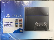 ps4 500 gb need for sale ps4 500 gb need for sale Oak Ridge