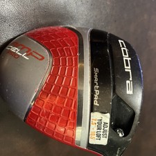 cobra amp cell driver for sale cobra amp cell driver for sale Clarkton