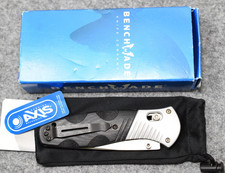 Benchmade 581 barrage for sale  Lakeside