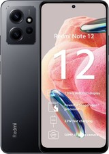 Xiaomi redmi note d'occasion  Lieusaint