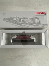 Märklin diesellok digital gebraucht kaufen  Spiesen-Elversberg