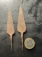 Medieval post medieval for sale  MANCHESTER