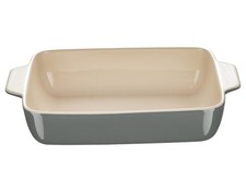 backform auflaufform gebraucht kaufen backform auflaufform gebraucht kaufen Neuenstadt am Kocher