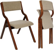 Canglong padded foldable for sale  San Francisco