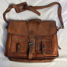 Komal passion leather for sale  Benson