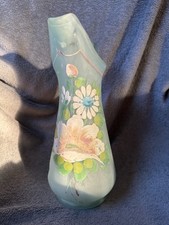 art nouveau decorative ewer for sale art nouveau decorative ewer for sale Duck Hill