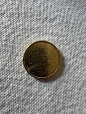 Monete centesimi rare usato Monete centesimi rare usato  Terracina