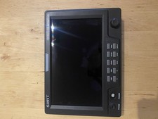 Swit 1071h lcd gebraucht kaufen  Berlin