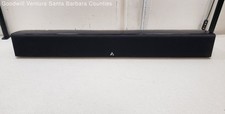 Atlantic technology channel for sale  Oxnard