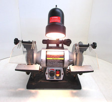 Craftsman 152.211521 variable for sale  Bremen