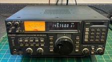 Icom r7000 communication for sale  ARLESEY