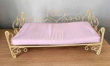 Dolls generation yellow for sale  Southport