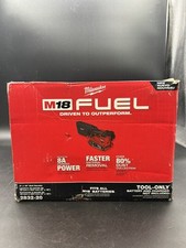 Milwaukee 2832 405w for sale  Houston