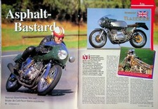 Ldtimer markt 2131 gebraucht kaufen  Deutschland