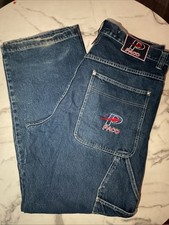 Vintage paco skater for sale  Essex