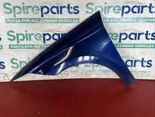 seat ibiza wing for sale  ROSSENDALE