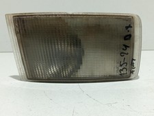 Freccia fanalino ant usato Freccia fanalino ant usato  Italia