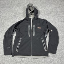 Sitka gear mens for sale  San Antonio
