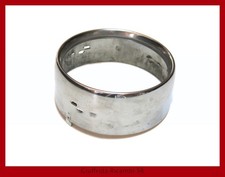 Cornice faro fanale usato Cornice faro fanale usato  Siracusa