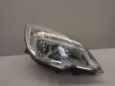 Pel meriva rig gebraucht kaufen  Erfurt