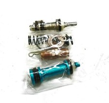 Usado, Wagner Master Cylinder Repair Kit F105257 NOS comprar usado  Enviando para Brazil