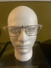 Cazal mod. 247 for sale  LONDON
