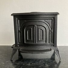 Vermont castings ing for sale  WARE