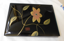 Vintage japanese aizu for sale  Meriden