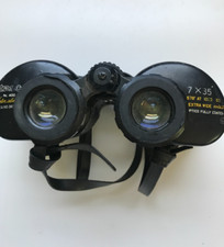 Tasco international binoculars for sale  Fort Wayne